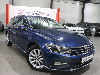VW Passat Variant 2.0 TDI DSG IQ. ELEGANCE HIGHLINE