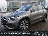 Mercedes-Benz GLA 200 d/4-MATIC/PANORAMA/MULTIBEAM/LEDER/DAB