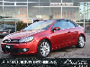 VW Golf VI 1.2 TSI CABRIO/BI-XENON/PDC/SCHECKHEFT