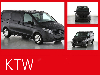 Mercedes-Benz Vito 116CDI lang,TourerPro,2xKlima,9Sitze,Kamera