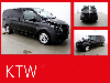 Mercedes-Benz Vito 124CDI lang,TourerPro,2xKlima,9Sitze,LED