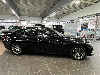 BMW 320 d xDrive Lim. Facelift+Driving Assistant+DAB