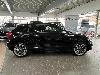 Audi SQ2 2.0 TFSI quattro Pano+AMB+VC+ACC+HuD+e-Klap.