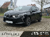 Mitsubishi Colt Top 1.0 Turbo 1.0 Turbo