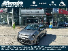 Kia PICANTO 1.2 VISION NAVIGATION