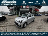 Kia PICANTO 1.0 EDITION 7 NAVIGATION