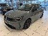 Opel Corsa F SHZ RFK PTS DAB KLIMA Totwinkel Spur