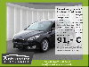 Ford Focus Turnier 2.0TDCi Automatik Titanium Temp BT