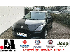 Suzuki Swift 5-Trer 1.2 DUALJET HYBRID Club