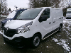 Renault Trafic Dci Klima Navigation 2 Werkzeugschrnke