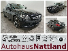 Mercedes-Benz C 300 de Lim. Avantgarde Comand LED Distronic