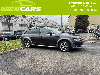 Audi A4 Allroad 2.0 TDI quattro S-tronic*Bi-Xenon*PDC