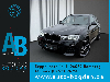 BMW X3 xDrive 20 d M Sport Automatik*Leder*Pano*AHK*Kamera