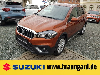 Suzuki SX4 S-Cross 1.4 Boosterjet Comfort