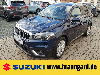Suzuki SX4 S-Cross 1.4 Boosterjet Comfort 4x4