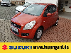 Suzuki Splash Splash 1.2 Comfort