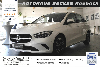 Mercedes-Benz B 200 d Progres. neues Modell *Distronic *360