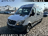 Mercedes-Benz Sprinter 314 CDI Maxi Mixto