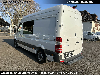 Mercedes-Benz Sprinter 314 CDI Mixto Sortimo Webasto Kamera