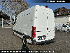 Mercedes-Benz Sprinter 317 CDI RWD L2 AHK 2,8 to Kamera Automatik