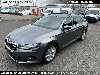 Skoda Superb Ambition
