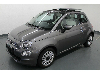 Fiat 500 1.2 Lounge DUALOGIC+Apple+SKYDOME!!!