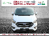 Ford Tourneo Custom Titanium X L1 2.0 EcoBlue D 185
