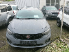 Fiat Tipo S-Design,Leder,Navi