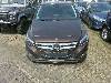 Mercedes-Benz B 250 4-Matic,Automatik,Navi,AHK