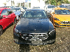 Mercedes-Benz E 300 e,Avantgarde,Navi,Kamera