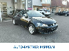 VW Golf 1.2 TSI Comfortline AHK/8-fach bereift/Infotainm.