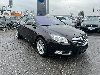 Opel Insignia A 2.0 CDTI ST Edition AHK+Bi-Xe -KURVE