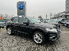 Audi Q5 50 TFSI e quattro sport S Line Sport PLUS+VC