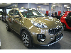 Kia Sportage 1.6 T-GDI AWD GT Line - Panorama - AHK -