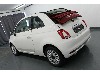 Fiat 500C 1.0 Dolcevita Apple+Klima+PDC!
