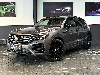 VW Touareg TDI R-LINE BLACK STYLE*ALLRADLKG*IQ*PANO