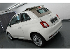 Fiat 500C 1.0 Dolcevita Apple+Klima+PDC!