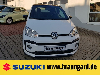 VW up high up! BMT/Start-Stopp