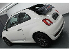 Fiat 500C 1.2 \