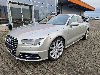Audi A7 Sportback 3.0 TDI quattro
