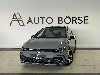 VW Golf VIII Lim GTD BLACK NAV*PANO*ViCo*H&K*MATRIX