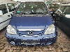 Mercedes-Benz A 140