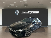 Mercedes-Benz CLA 200 COUPE AMG LINE+AVANTAJ+PARK+NAVI MBUX