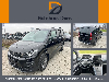 Peugeot Rifter Allure L2 Aut. Navi+7 Sitzer+Shz+Pdc