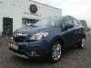Opel Mokka 1,4 T Edition ecoFlex *ALU*PDC*INTELLILINK