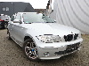 BMW 120i 4-TRER / KLIMA / TV-AU BIS 10.2026 /