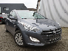 Hyundai i30CW 1.6 CRDI Comfort TEMPOMAT, SHZ, PDC