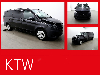 Mercedes-Benz Vito 116TourerPro ,Extralang,2xKlima,Kamera,AHK