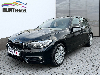 BMW 118i Advantage Navi/PDC/Klima 1. Hand