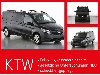 Mercedes-Benz Vito 116TourerPro ,Extralang,2xKlima,Kamera,AHK
